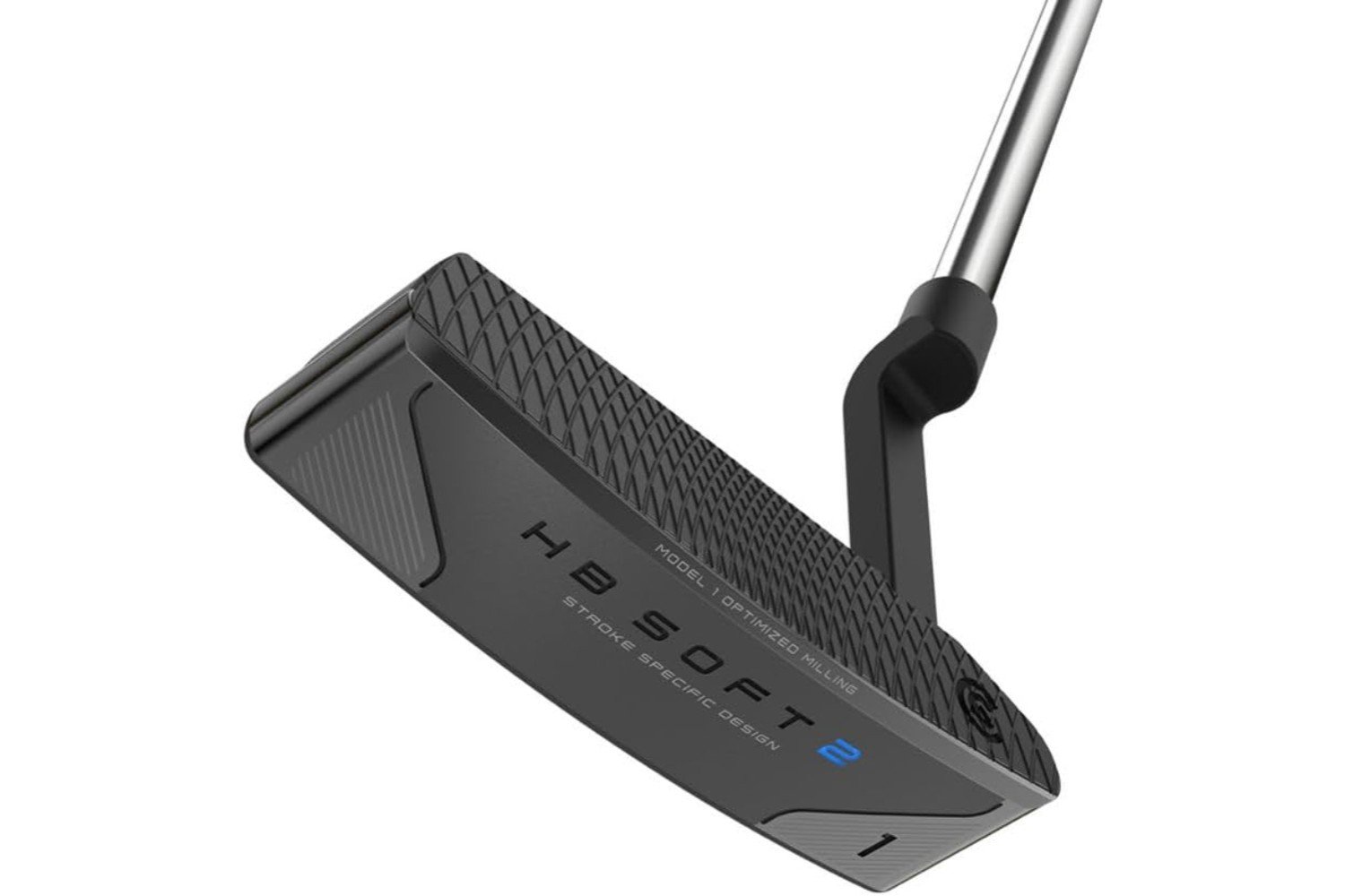 CBX ZipCore Wedge Image