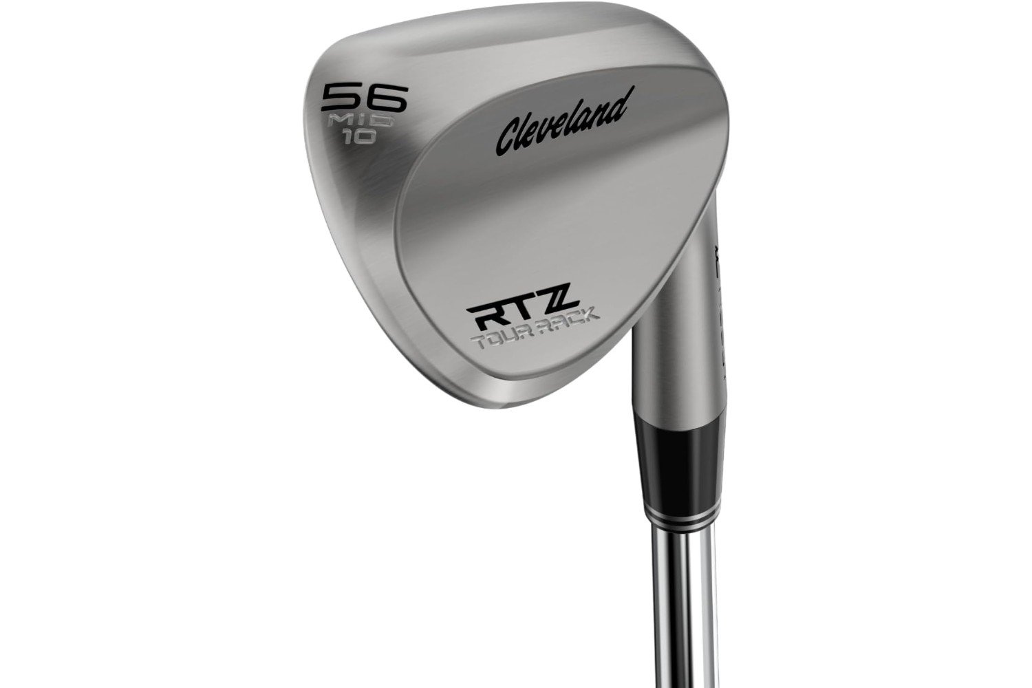 CBX ZipCore Wedge Image