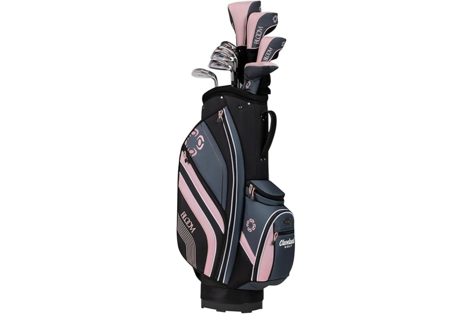 CBX ZipCore Wedge Image