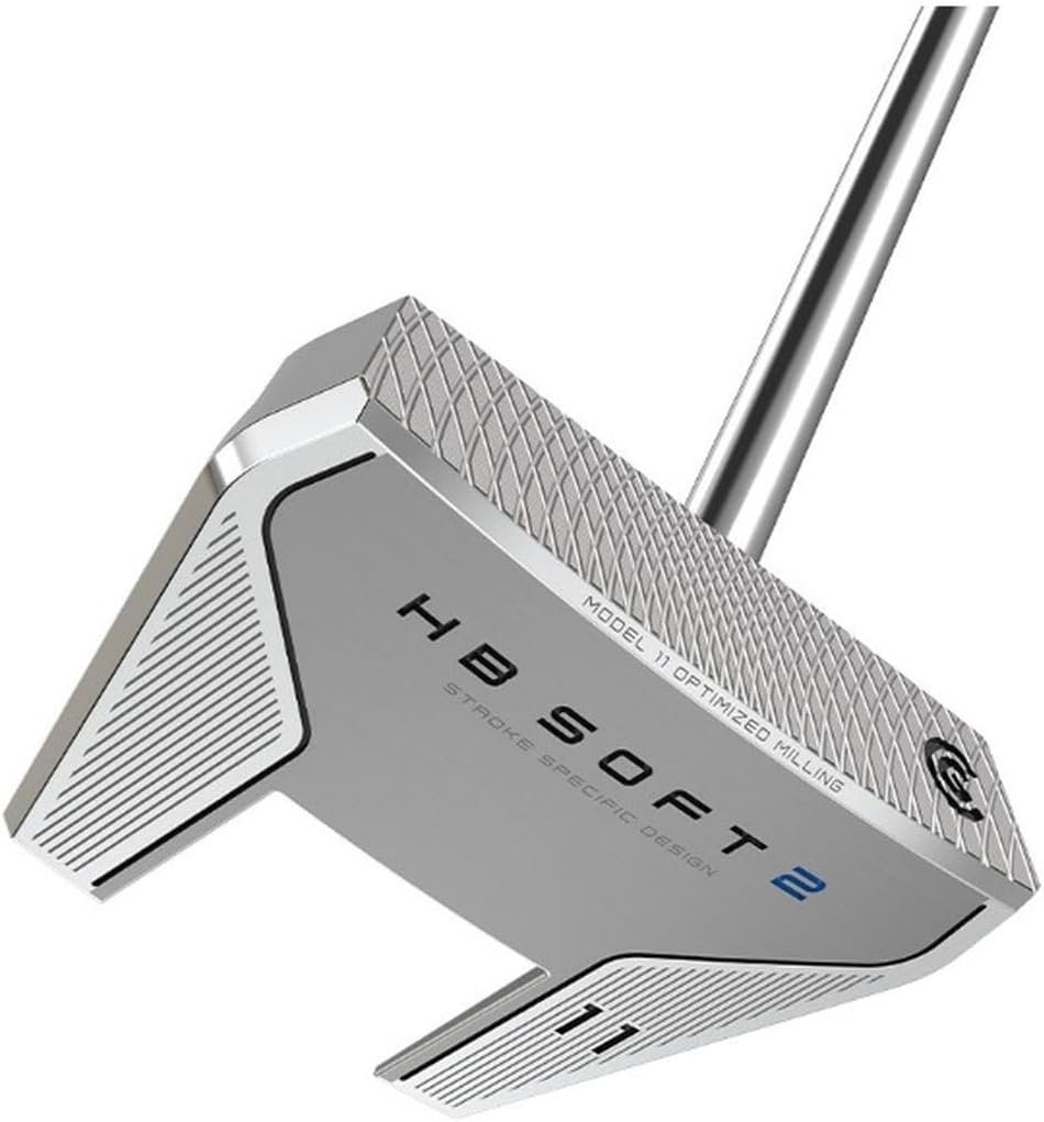CBX ZipCore Wedge Image